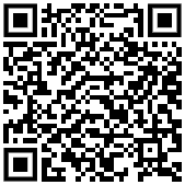 Whatsapp QR Code