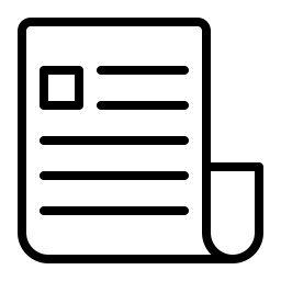 Uluslararası Makale