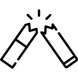 Sigarayı Bırakan Danışan