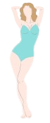 4. Sonuçlar